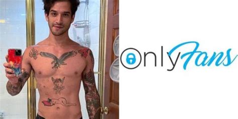 celeb only fans|Every celebrity OnlyFans account you can follow